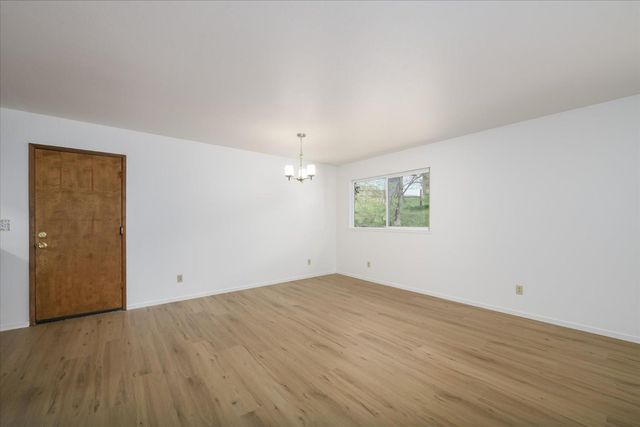 4910 Chisholm Trl, Placerville, CA 95667