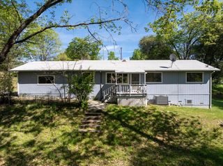4910 Chisholm Trl, Placerville, CA 95667