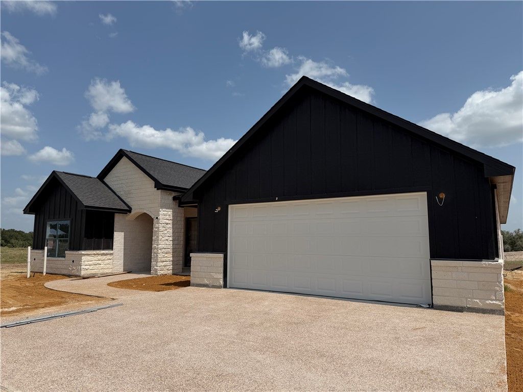 4508 Legendary Drive, College Station, TX 77845 — photo 2