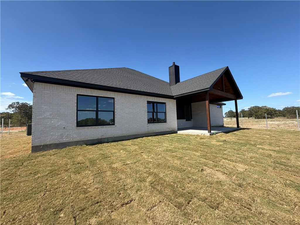 4508 Legendary Drive, College Station, TX 77845 — photo 4