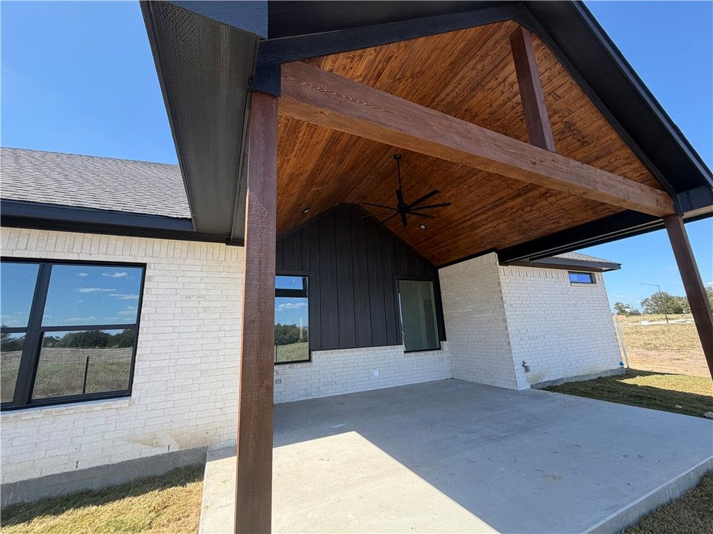 4508 Legendary Drive, College Station, TX 77845 — photo 5