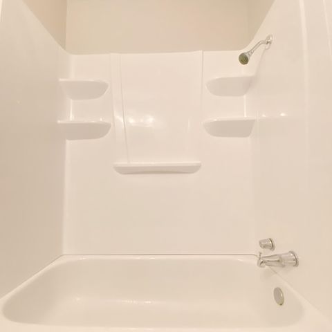 101 E 28 Avenue, Bellevue, NE 68005