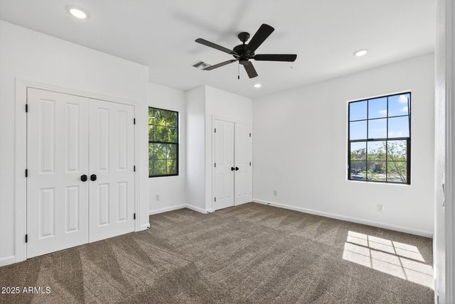 3428 N PARK Street, Buckeye, AZ 85396