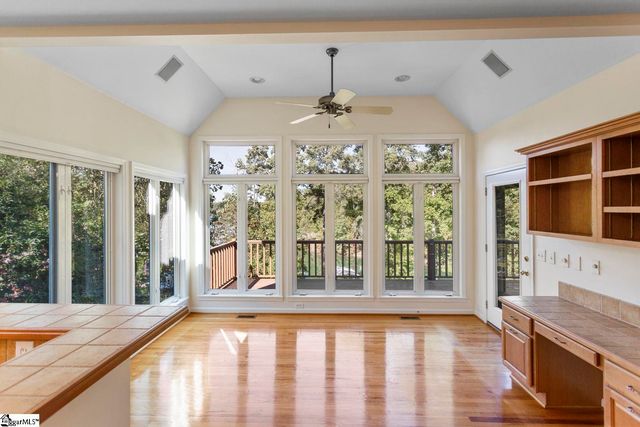 110 Pinnacle Pointe Drive, Seneca, SC 29672