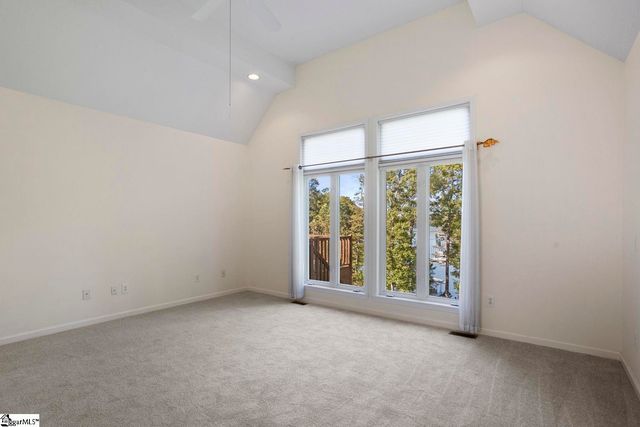 110 Pinnacle Pointe Drive, Seneca, SC 29672