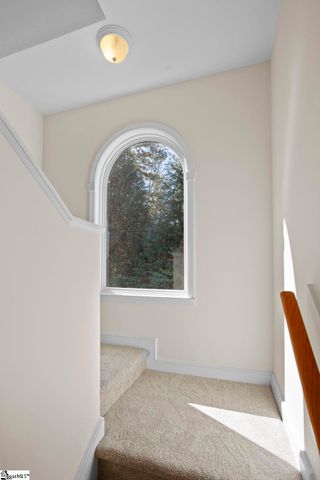 110 Pinnacle Pointe Drive, Seneca, SC 29672