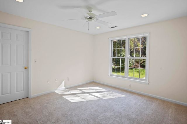 110 Pinnacle Pointe Drive, Seneca, SC 29672