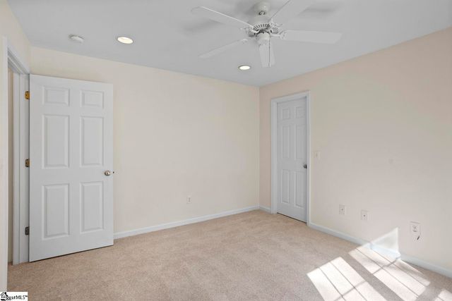 110 Pinnacle Pointe Drive, Seneca, SC 29672