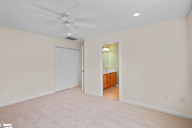 110 Pinnacle Pointe Drive, Seneca, SC 29672