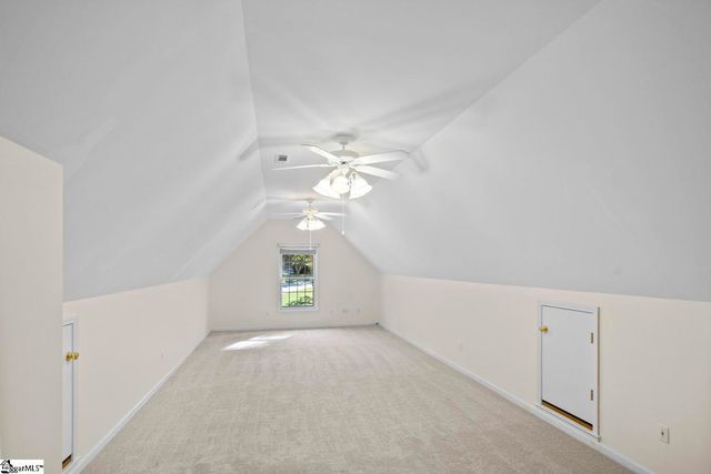 110 Pinnacle Pointe Drive, Seneca, SC 29672