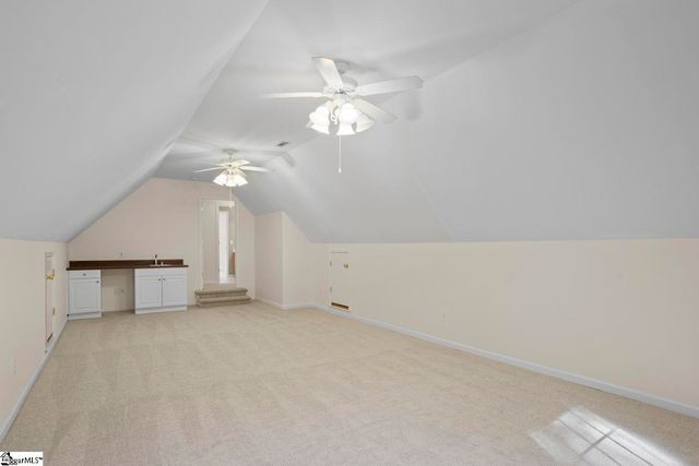 110 Pinnacle Pointe Drive, Seneca, SC 29672