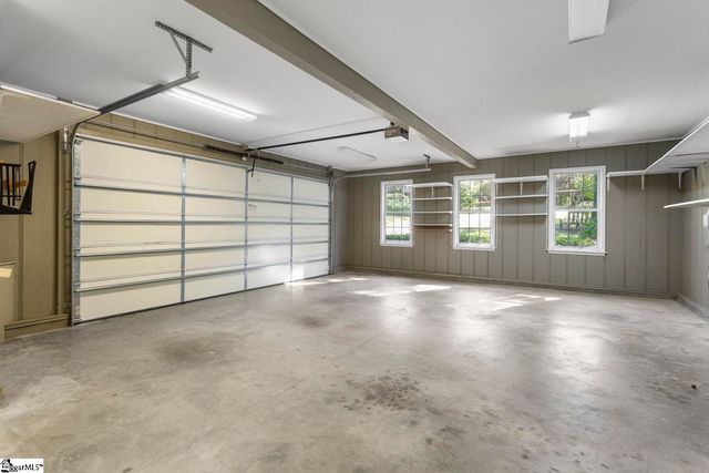 110 Pinnacle Pointe Drive, Seneca, SC 29672