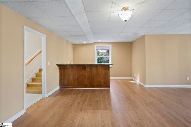 110 Pinnacle Pointe Drive, Seneca, SC 29672