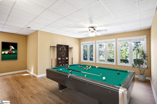 110 Pinnacle Pointe Drive, Seneca, SC 29672