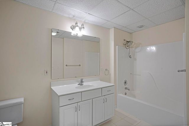 110 Pinnacle Pointe Drive, Seneca, SC 29672