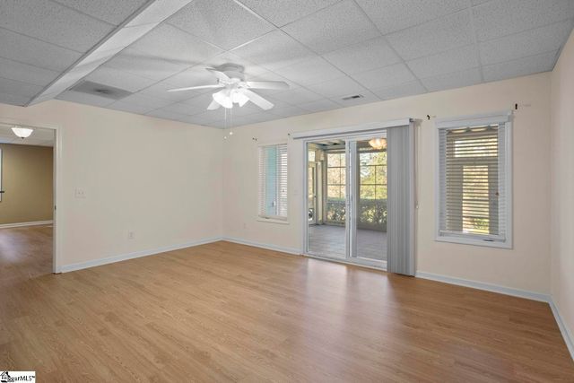 110 Pinnacle Pointe Drive, Seneca, SC 29672