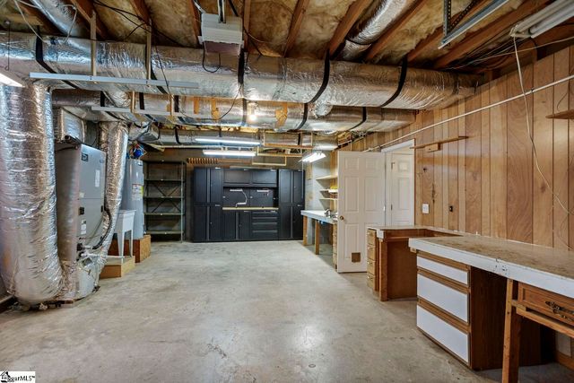 110 Pinnacle Pointe Drive, Seneca, SC 29672