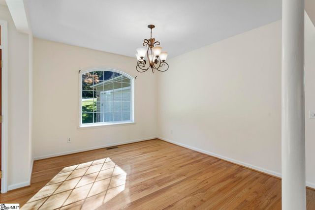 110 Pinnacle Pointe Drive, Seneca, SC 29672