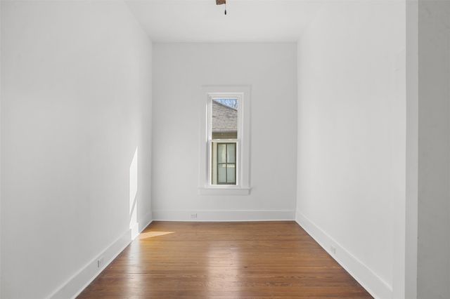 1019 W 4th ST, Taylor, TX 76574