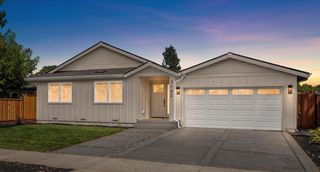 3942 Paladin Drive, San Jose, CA 95124