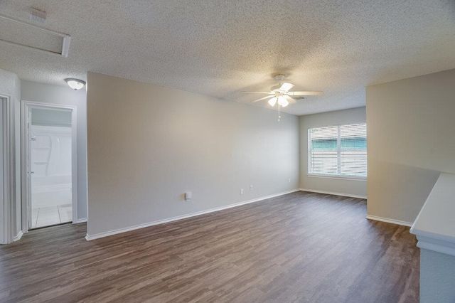 7903 Bramble Bush DR, Austin, TX 78747