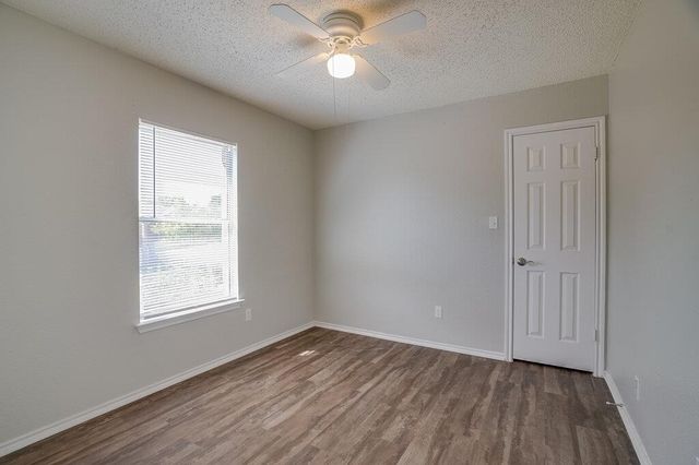 7903 Bramble Bush DR, Austin, TX 78747
