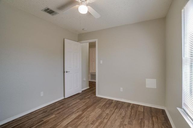 7903 Bramble Bush DR, Austin, TX 78747