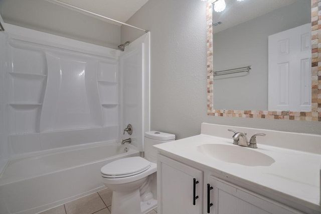 7903 Bramble Bush DR, Austin, TX 78747