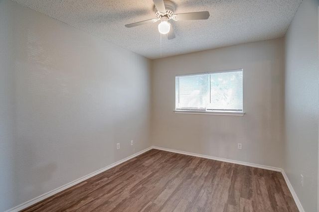 7903 Bramble Bush DR, Austin, TX 78747