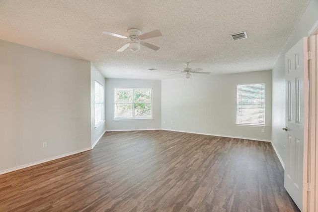 7903 Bramble Bush DR, Austin, TX 78747