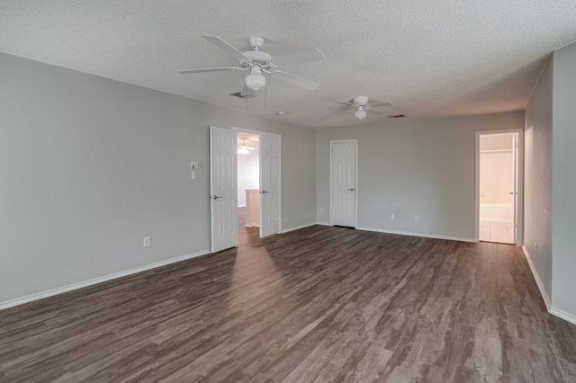 7903 Bramble Bush DR, Austin, TX 78747
