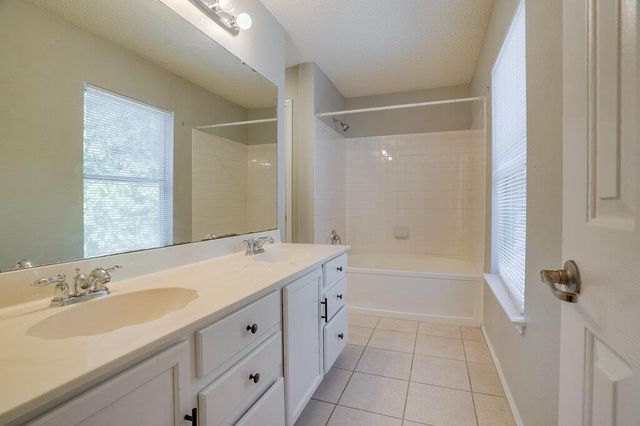 7903 Bramble Bush DR, Austin, TX 78747