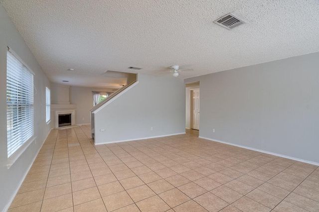 7903 Bramble Bush DR, Austin, TX 78747