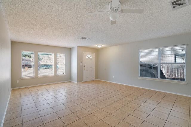 7903 Bramble Bush DR, Austin, TX 78747
