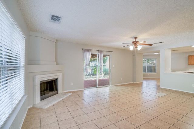 7903 Bramble Bush DR, Austin, TX 78747