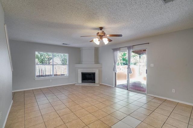 7903 Bramble Bush DR, Austin, TX 78747