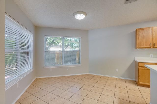 7903 Bramble Bush DR, Austin, TX 78747