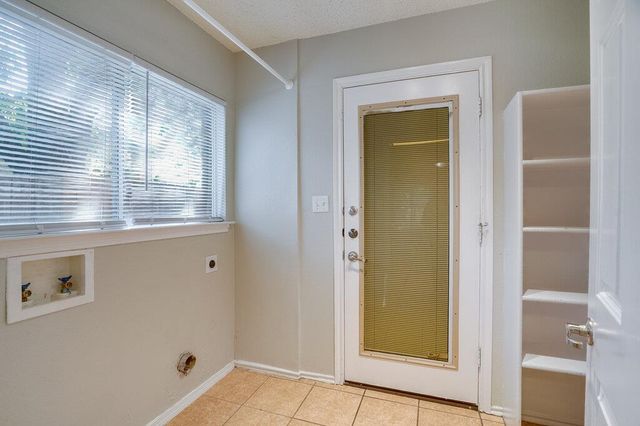 7903 Bramble Bush DR, Austin, TX 78747
