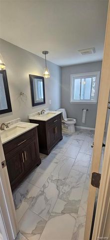 31275 Saratoga Avenue, Warren, MI 48093