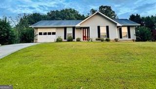 528 Chardonnay Trace, Braselton, GA 30517