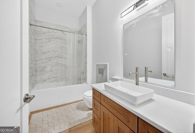 140 Champions, Forsyth, GA 31029