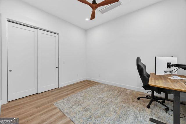 140 Champions, Forsyth, GA 31029