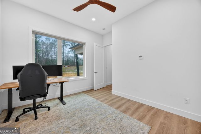 140 Champions, Forsyth, GA 31029