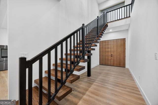 140 Champions, Forsyth, GA 31029