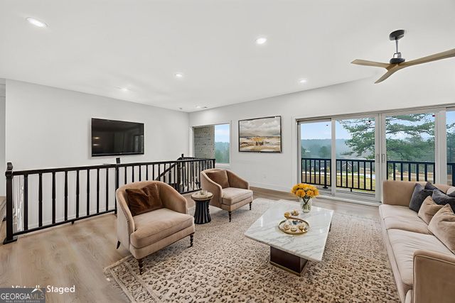 140 Champions, Forsyth, GA 31029