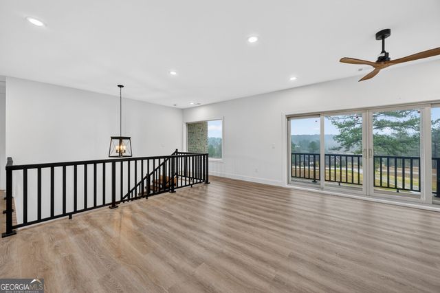 140 Champions, Forsyth, GA 31029