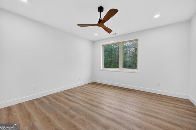 140 Champions, Forsyth, GA 31029