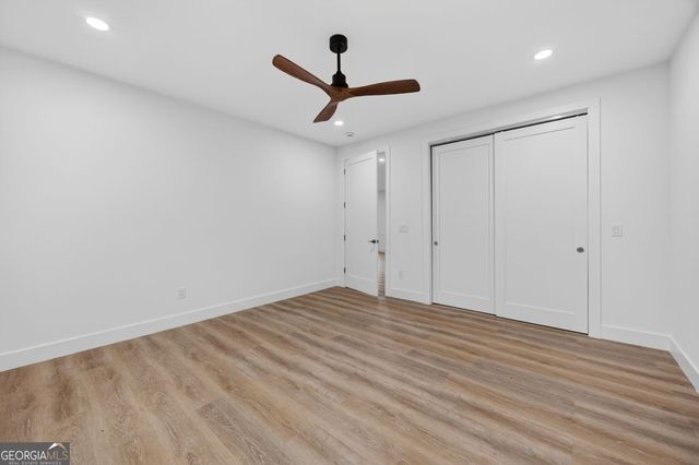 140 Champions, Forsyth, GA 31029