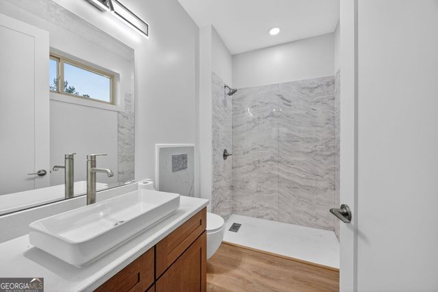 140 Champions, Forsyth, GA 31029