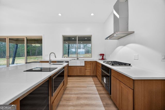 140 Champions, Forsyth, GA 31029